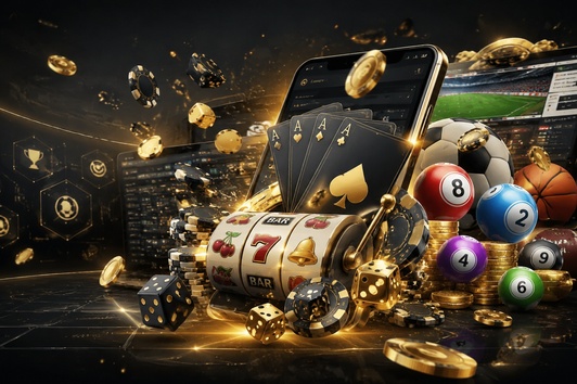 bbm4d