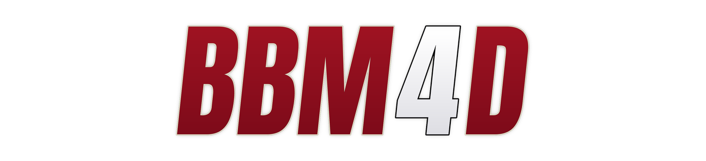 bbm4d